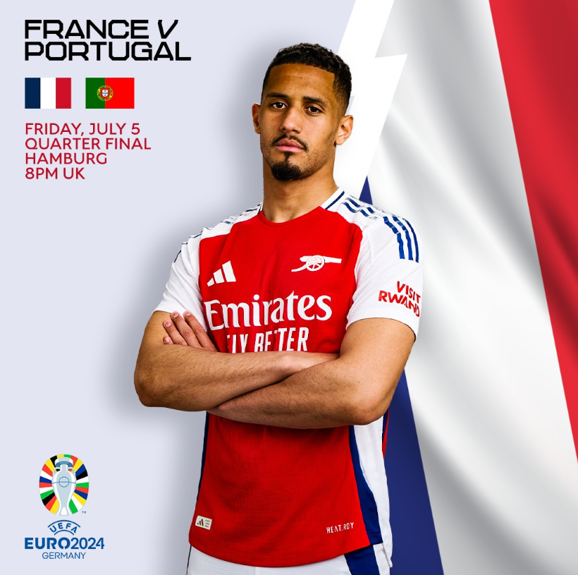 选择我们的五大优势